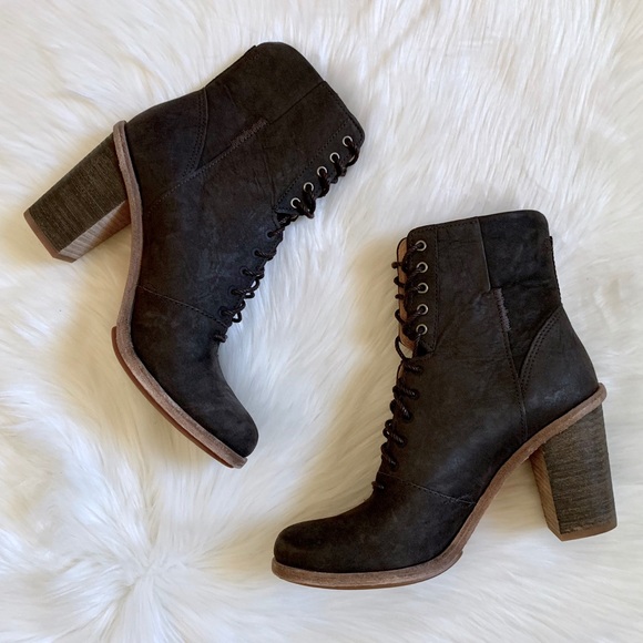 timberland marge mid boot